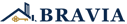 Mobile logo